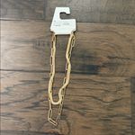 Sugarfix New with Tags  by Baublebar Necklace Set Photo 2