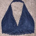 Gilly Hicks Bralette Photo 0