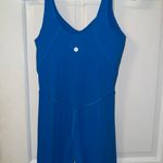 Lululemon Align Onsie Photo 2