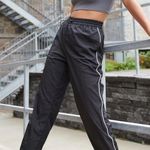 Garage windbreaker joggers Photo 0