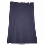 Fashion Bug  A line skirt Photo 0