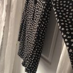 ZARA  mini romper, size small Photo 5