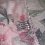 Show Me Your Mumu floral wrap Photo 5