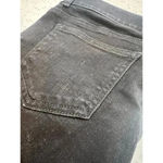 Rafaella  WEEKEND CAPRI JEANS WOMENS SIZE 8 Photo 7