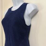 Banana Republic  sweater vest size‎ XS Photo 3