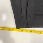 Brunello Cucinelli Italian Women's Virgin Wool Wide Leg Trousers Photo 4