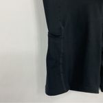 Evolution and creation Evolution And‎ Creation Black Crossover Shorts Size XL Photo 1
