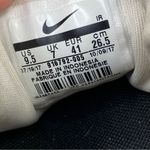 Nike  CK Racer Running Training Shoes Light Bone Grey 9.5 916792-005 Photo 9