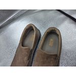 Drew  Women’s Slip-On ‘Violet’ Loafers #13449-63 Comfort Tan Brown 9.5 Shoes Photo 1