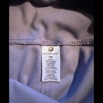 Active Life Lavender Leggings size Small by  Photo 2