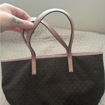 Michael Kors  Tote Bag Photo 6
