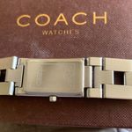 Coach Ladies Watch  Photo 3