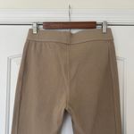 Orvis Tan Riding Pants Photo 6