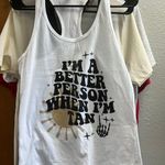 Bella Canvas Tank Top Photo 1
