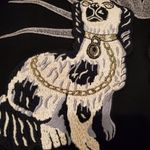 Gucci NWT.  sweater Photo 7