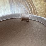 Aerie 32B Sunnie Strapless Photo 3