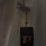 BUSAYO size L One Photo 2