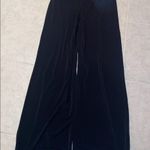 NIKIBIKI  jumpsuit Photo 3