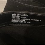 Liz Claiborne Womens Hanson Block Heel Booties Photo 14