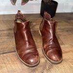 Sperry  Top Sider Maya Chelsea Leather Boot - Women's Photo 7