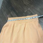 Free People  Beach Freya Balloon Knit Pants Photo 5