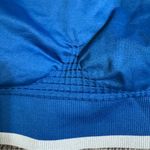 Sweaty Betty Women’s Stamina Sports Bra Photo 2