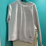 Calvin Klein  Crewneck Photo 0