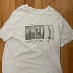 John Galt New York  Tee Photo 0