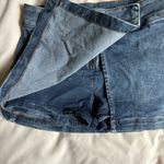 Garage  skort Photo 1