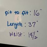 Vintage Stephanie Parks Womens Dress Medium Velvet Y2K 90s Dark Fairy Grunge Red Photo 11