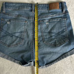 Aeropostale  Shorts size 6 Photo 9