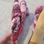 White House | Black Market WHBM SANDALS Photo 3