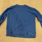 Aerie Crewneck Photo 1