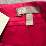 ASOS Two Piece Set Photo 12