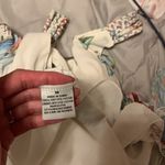 BB Dakota B B Dakota dress Photo 2