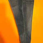 Jennifer Lopez Women's jeans. Size 10. $35 Photo 3