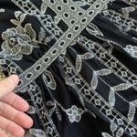 Socialite cocktail/party dress Photo 7