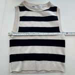 ZARA Crop Tops Set of Three Size Small Photo 4