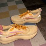 Brooks Glycerin Women’s Photo 3