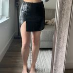 Princess Polly Skirt Photo 6