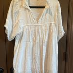 fab'rik Dress Photo 2