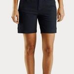 Carhartt NWT Women's Straight Fit Shorts Force Madden Cargo Size 16 Black Photo 0