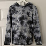 Lululemon All Yours Hoodie 4 Photo 0