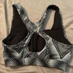 Tek Gear Bra Photo 1