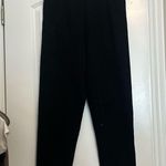 SKIMS  Classic Cotton Fleece Jogger Photo 1