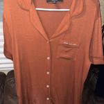 Marc New York Pajama Set Photo 0