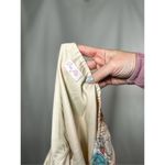 Pink Lily COPY - adorable bodysuit Photo 4