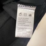 Paper Crane ✨Anthropologie S Leopard Print Halter Top tank lined Photo 6