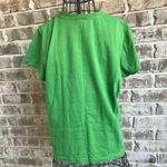Shamrock T Shirt Girls XL Green Gold Cotton Short Sleeves St Patrick's D… Size undefined Photo 5