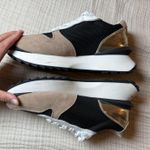 Vintage Havana  Sneakers Photo 2